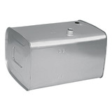 Tanque De Combustível Scania T/r 113/143 294 Lts