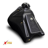 Tanque De Combustivel X-cell Crf230 06/18 -7 Litro Motocross