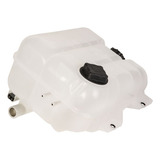 Tanque De Expansão Aplicável Escavadeiras Volvo 17522033
