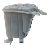 Tanque De Expansão Audi Q5 S5 A5 A4 8k0121405p