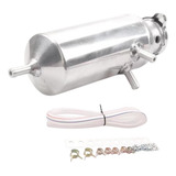 Tanque De Expansão Tanque De Água Auxiliar 350 Ml