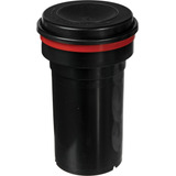 Tanque De Revelação Paterson Ptp116 Para 3 Filmes 35mm