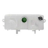 Tanque Expansão Radiador Mb 712c/912c/914c/1215c/2423b/1718
