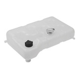 Tanque Expansão Radiador Mb Atron 1319/1635/2324
