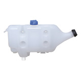 Tanque Expansão Radiador P/ Vw 7.110/8.120/8.140/8.150/9.150