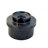 Tanque Hanza Revelação Filme 135 Mm Analogico