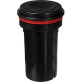Tanque Paterson Ptp116 P/3 Espirais (espirais Não Incluso)