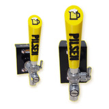 Tap Handle (manopla) Chopp Pilsen P/ Torneira De Chopeira