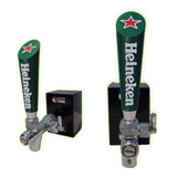 Tap Handle (manopla) Mod.cerveja Para Torneira Chopeira