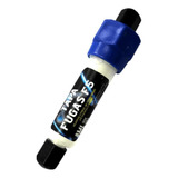 Tapa Fugas F5 - 8ml Seringa, Elimina Vazamentos