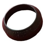 Tapa Pó De Mesa De Direção Original Monark Anos 70 A 90