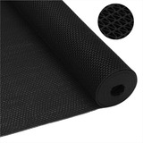 Tapete Antiderrapante Banheira Box Deck Piscina 1,20m X 5mt