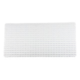 Tapete Antiderrapante Para Banho Banheiro Box Pvc