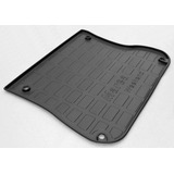 Tapete Bandeja Protetor Porta Malas Fiat Marea Weekend