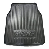 Tapete Bandeja Protetora Porta Malas Byd King