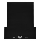 Tapete Caçamba Puxe Empurre 5mm Silverado 2024 Promoção