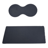Tapete Console Gol G3 Saveiro Parati Jogo