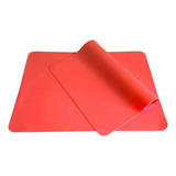 Tapete Culinário Para Forno E Microondas Alimentos Silicone