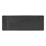 Tapete De Manutenção Gunpad Magnum Shotgun