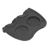 Tapete Duplo Para Compactação Uso De Tampers 58mm Baristas