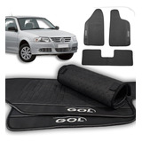 Tapete Emborrachado Carro Personalizado Jogo Varios Modelo