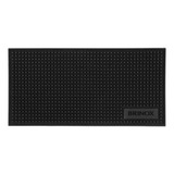 Tapete Escorredorpara Bar De Borracha Bar Mat - Brinox