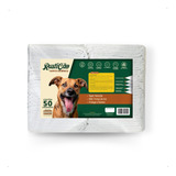 Tapete Higienico 80x60 Banheiro Cachorro Sanitario Canino