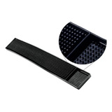 Tapete Para Balcão Bar Mat 59x8 Cm Pro