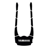 Tapete Para Jet Ski Yamaha Vxr/vxs/vx Deluxe/cruiser 11/14