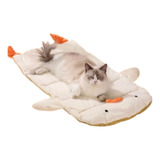 Tapete Pet Resfriamento Para Cães E Gatos 