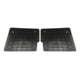 Tapete Pisante Estribo Caminhão Vw Delivery 5140 8150 8160 