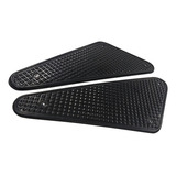 Tapete Pisante Parachoque Scania Bicudo T 112/113 Ld/le