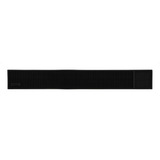 Tapete Profissional Mat Runner 60x8cm Weck