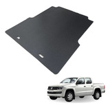 Tapete Protetor De Caçamba Amarok Cabine Dupla 2011 A 2025