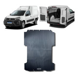 Tapete Protetor De Caçamba Fiorino Modelo 2014 A 2025