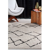 Tapete Sala Quarto Art Perola 2,00 X 3,00 Des 02 Antider