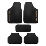 Tapete Sport Carro Chevrolet Corsa Hatch Super 4portas 2000