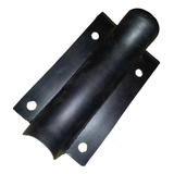 Tapete Tubular P/ Mobilete Monark Monareta S50 Av-x Mobylett