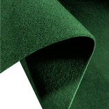 Tapete Verde Carpete Grama 3,00x2,00 Promoção