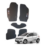 Tapete Volkswagen Fox Rock In Rio 2013 2014 2015 2016 2017 