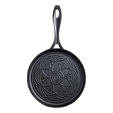 Tapioqueira Mandala Ø19cm - Chef Rodrigo Oliveira, Mocotó