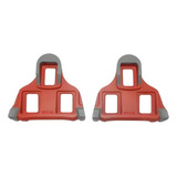 Taquinho P/ Spd-sl, Flutuação 6 Vermelho