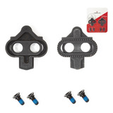 Taquinho Para Pedal Clip Absolute Padrão Shimano Spd