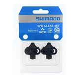 Taquinho Para Pedal Clip Spd Shimano Sh51