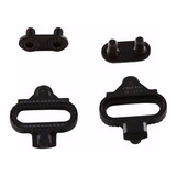 Taquinho Pedal Clip Mtb Sh51 Spd (shimano)
