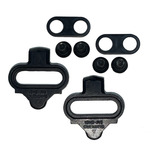 Taquinho Shimano Sm-sh51 Clip Spd Pra Sapatilha Mtb
