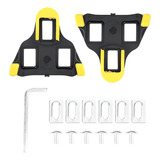 Taquinho Taco Splint Compatível Shimano Sm-sh11 Speed/bike
