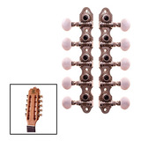 Tarraxa Viola Rozini Cromada Pino Fino Rax339npf.sw 18 Dente