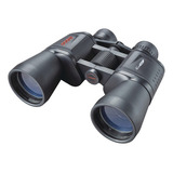 Tasco Binoculares Essentials 170165 Cor Preta 16x50mm