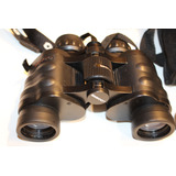 Tasco Binoculo 7x35 Essential Porro